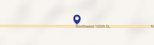 Residential Land in Trenton, Florida