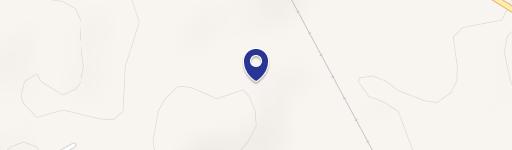 Satsuma Land For Sale