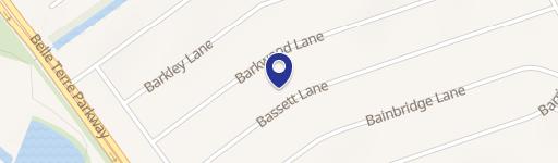 Residential Land in Palm Coast