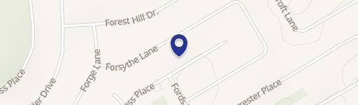 Residential Land in Palm Coast