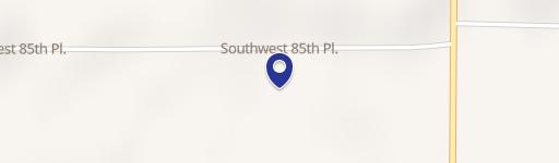 High-Dry Single-Family Development Land