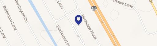 LAND - PALM COAST, FL