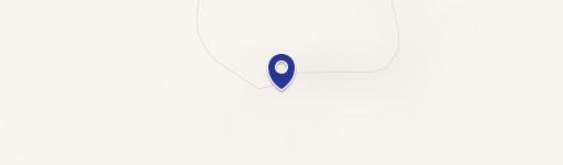 Undeveloped Land in Houma, LA