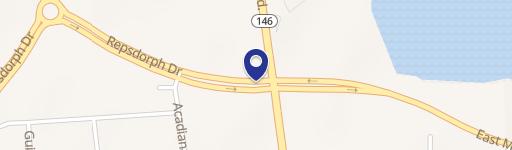 Commercial Land Parcel with Highway Access