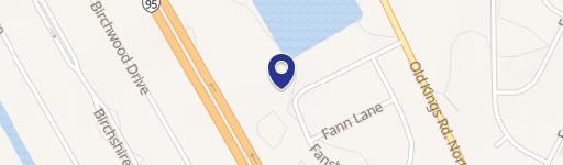 Duplex Zoned Lot in Palm Coast