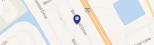 Homesite in Booming Indian Trails