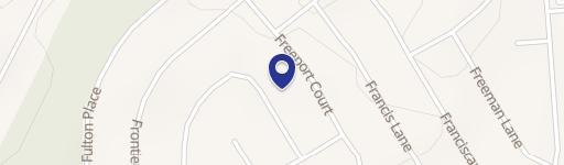 Palm Coast Homesite Opportunity
