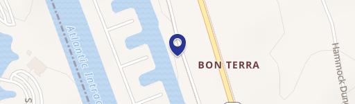 Waterfront Homesite in Yacht Harbor