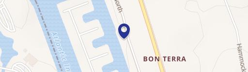 Intracoastal Waterfront Homesite Opportunity
