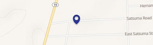 LAND - Palatka, FL
