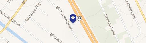 Residential Land in Palm Coast