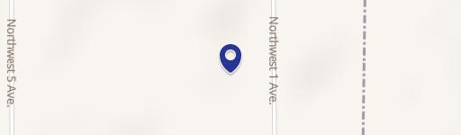 Land in Trenton, Florida