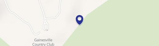 Vacant Land with Stunning Views