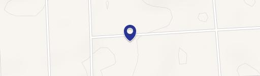Vacant Land in Palatka, FL