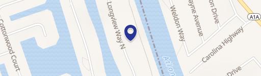 Land in Gated Community
