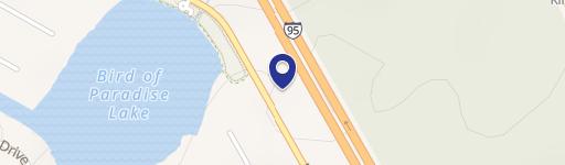 LAND - PALM COAST, FL