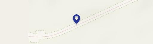 Residential Land in Hawthorne, FL