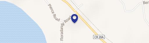 2.3 Acres Land Bundle