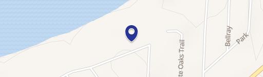 Waterfront Land with Canal Access