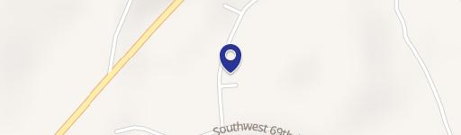 Residential Lot in Gated Community