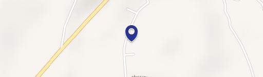 Residential Lot in Gated Community