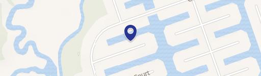 Waterfront Lot in Palm Coast