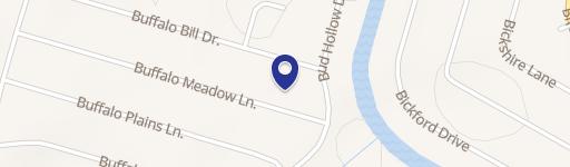 Residential Land in Palm Coast