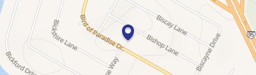 Palm Coast Land For Sale