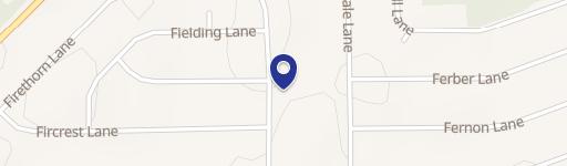 Vacant Lot in Palm Coast