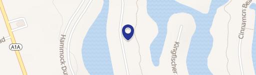 PUD Residential Land Lot