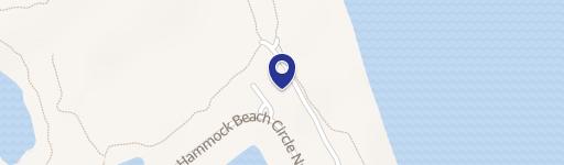 Waterfront Homesite with Golf View