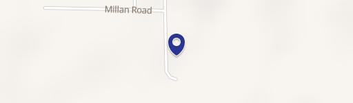 Residential Land in Hawthorne, FL