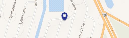 Palm Coast Buildable Corner Lot