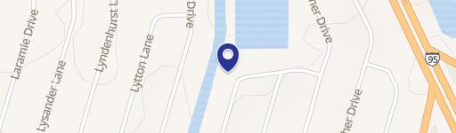 Waterfront Homesite in Palm Coast