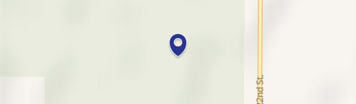 Residential Homesite in Gated Community