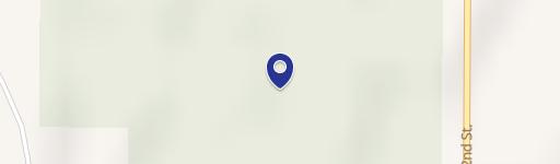 Residential Homesite in Gated Community