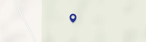 Acre Lot in Flint Rock