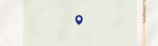 Premium Homesite in Gated Community