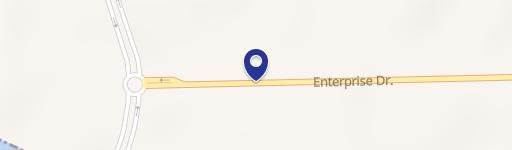 Commercial Land in Houma, LA