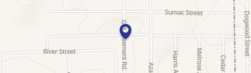 Land in Interlachen, Florida