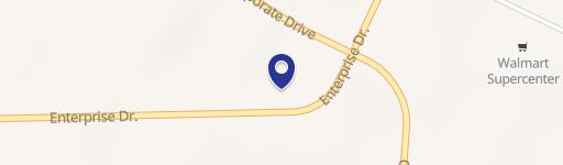 Houma Commercial Land For Sale