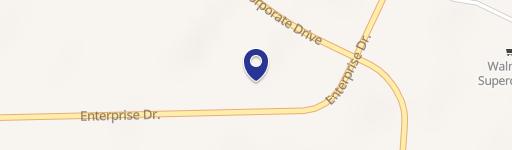 Commercial Land in Houma, LA