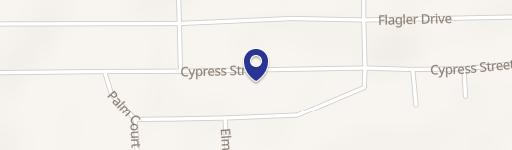 Residential Land in Interlachen, FL