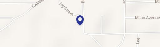 Residential Land in Interlachen, FL