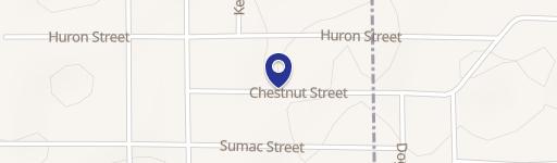 Residential Home Lot in R2
