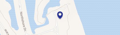 Ocean-View Waterfront Homesite