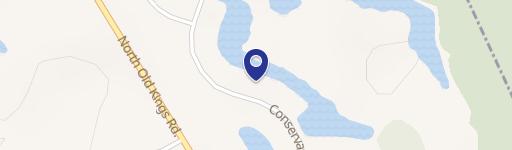 Exceptional Homesite with Lake and Golf Views