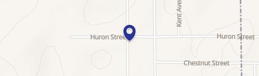 Land For Sale - Interlachen, FL