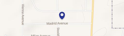 Double Lot in Interlachen