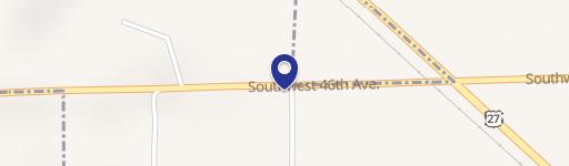 Wooded Residential Land Parcel